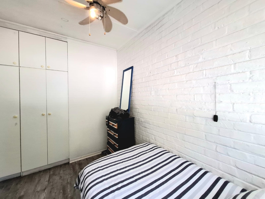 2 Bedroom Property for Sale in Bonza Bay Eastern Cape